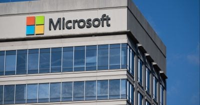Microsoft cloud platform exposes UK police data to US government access risks