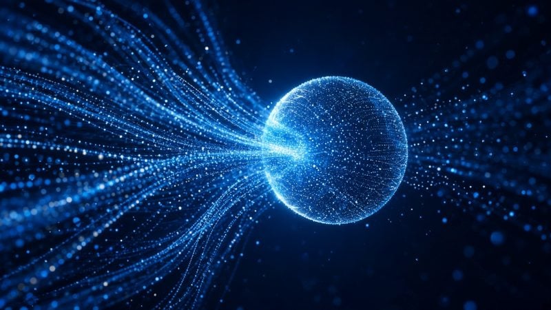 California Governor Gavin Newsom signs order to advance creation of AI kill switch