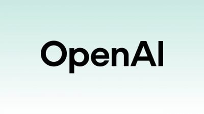 Hackers breach OpenAI, heightening security concerns