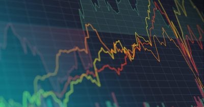 Investor sentiment sinks to lowest since 2025 as Fed hikes rates