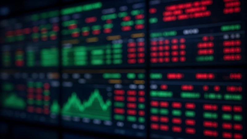 Payward files to offer single-stock perpetual futures on Kraken for US traders