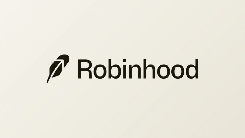 Robinhood share price rallies 9% after SEC greenights tokenized stock trading