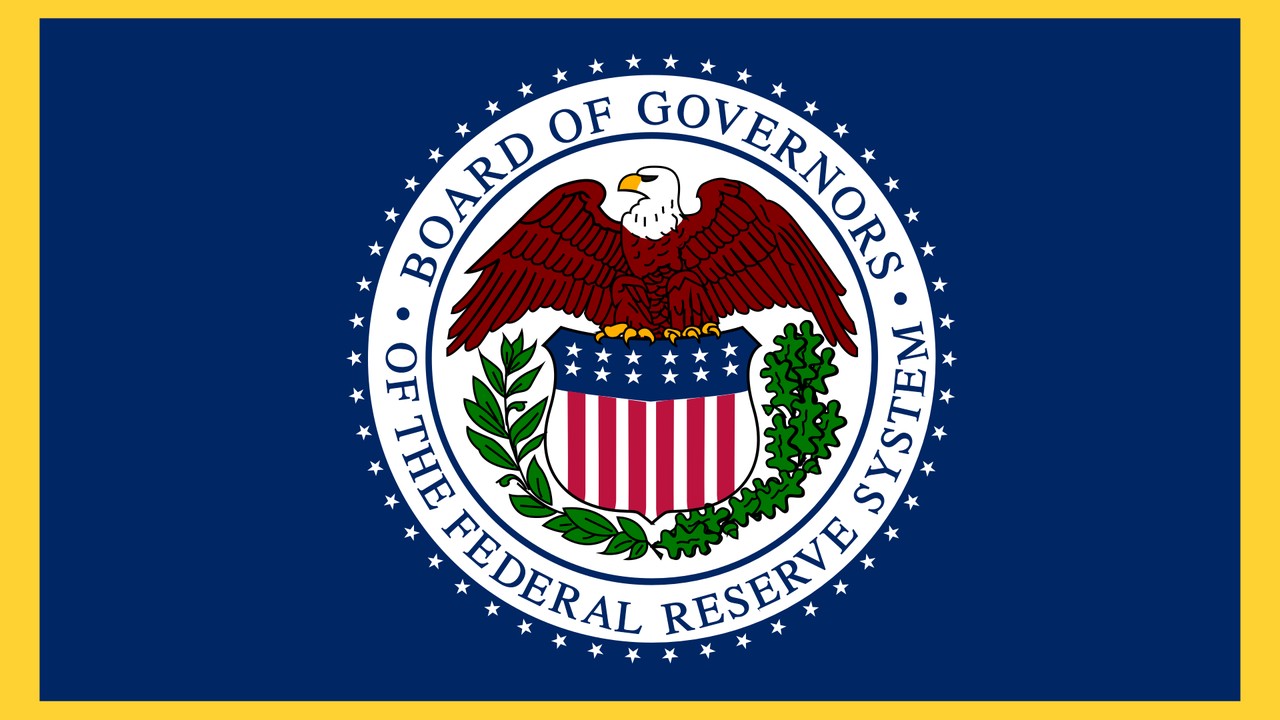 US central bank signals more rate hikes, boosting dollar’s best weekly performance since June