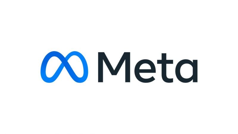 CleanSpark’s debut junk bond offering for Meta data center attracts 4x demand