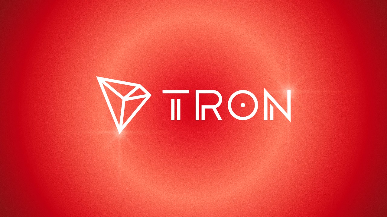 TRON’s stablecoin market cap grows by $5B in 90 days as USDT dominance accelerates