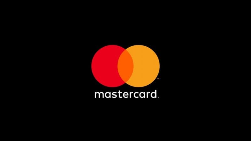 Mastercard rolls out AI payment option as card companies race for standards