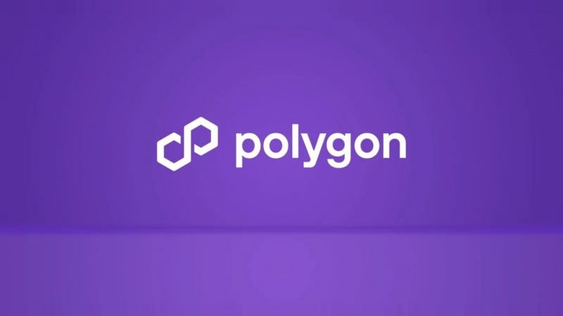 Polygon prepares permissionless burn of 100M POL tokens