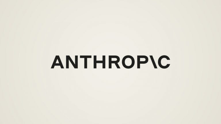 Anthropic plans November IPO amid tech firm public offering trend: WSJ