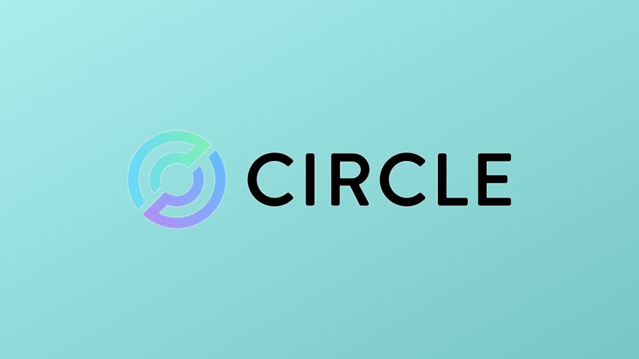 Circle’s Arc tops stablecoin growth leaderboard in first week