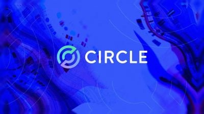 Circle stock leads tokenized equity market with $306M in deployments