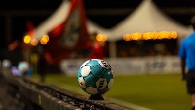Liverpool manager Iraola defends Wirtz amid criticism over form