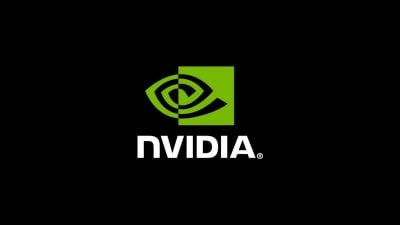 Nvidia CEO Jensen Huang rejects AI extinction risk claims, says odds are ‘0%’