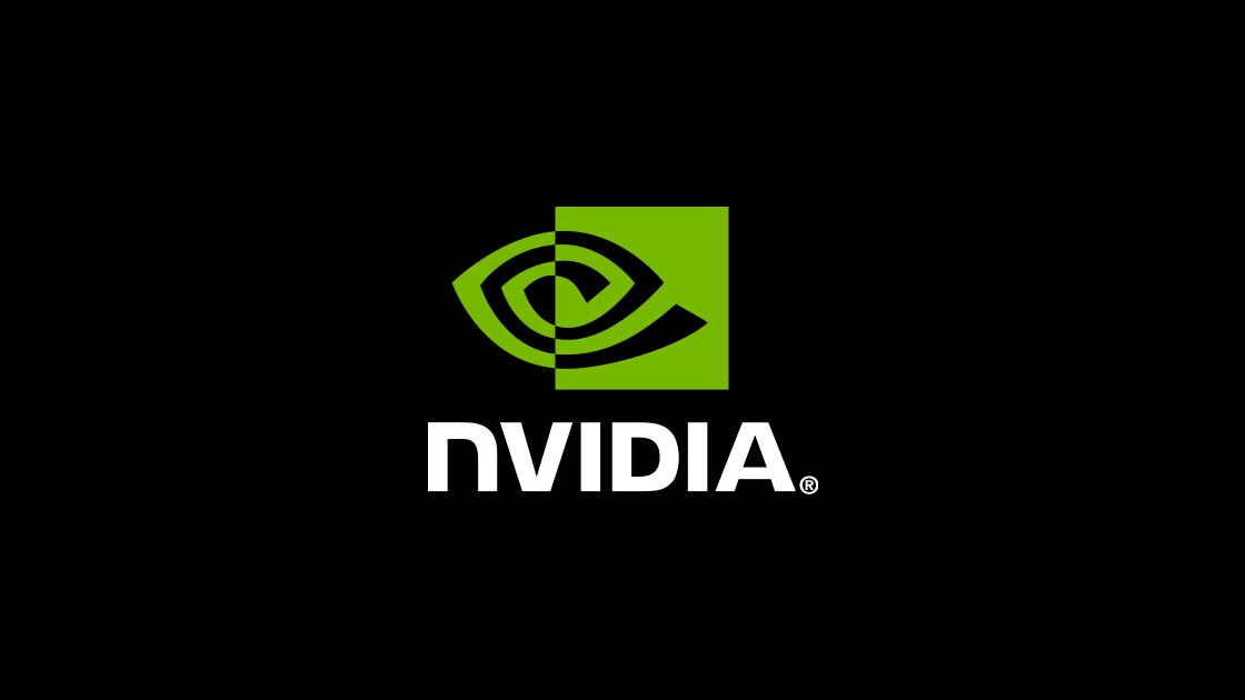 Nvidia CEO Jensen Huang rejects AI extinction risk claims, says odds are ‘0%’