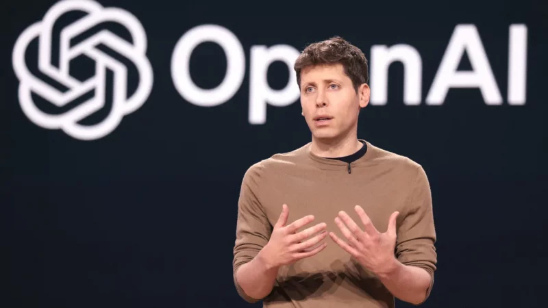OpenAI projects $278B cash burn through 2030 as compute spending surges