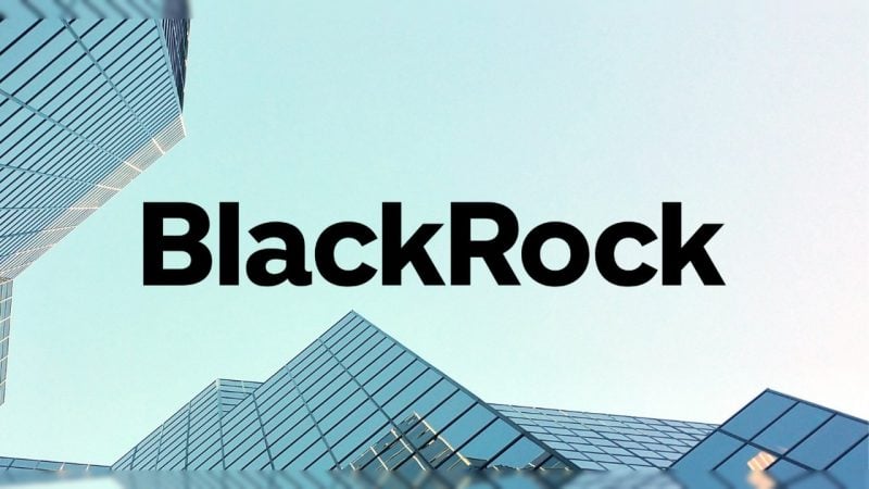 BlackRock clients buy $108M worth of Bitcoin through IBIT as institutional demand holds firm