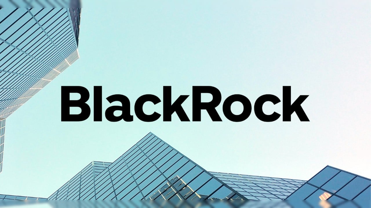BlackRock clients buy $108M worth of Bitcoin through IBIT as institutional demand holds firm
