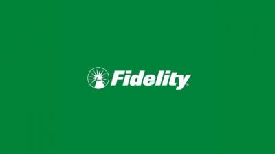 Fidelity clients purchase $311M worth of Bitcoin in single-day ETF surge