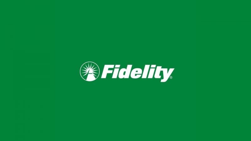 Fidelity's Bitcoin ETF Records $311M Single-Day Inflow