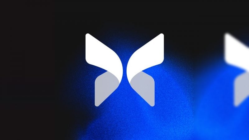 Morpho enables cirBTC deployment on Arc lending markets