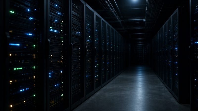 Cohere CEO Aidan Gomez challenges US claims on Chinese AI distillation