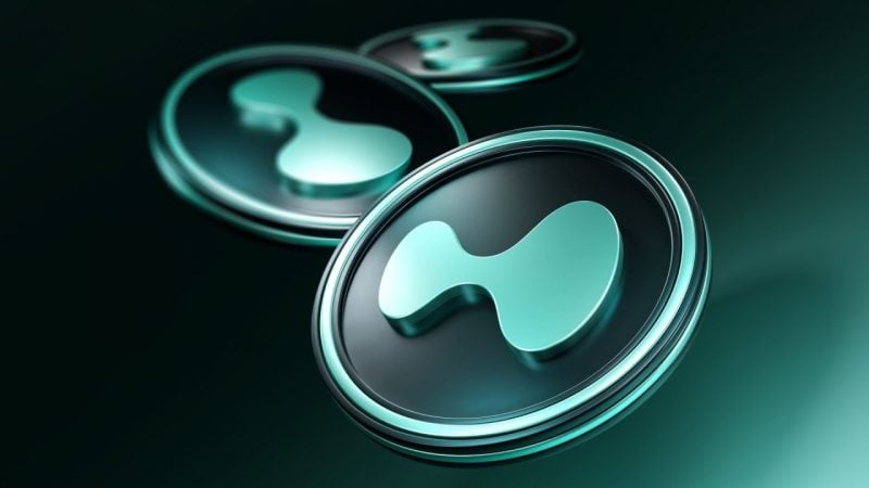 Hyperliquid reports $3M daily revenue as top onchain protocols hit weekly highs