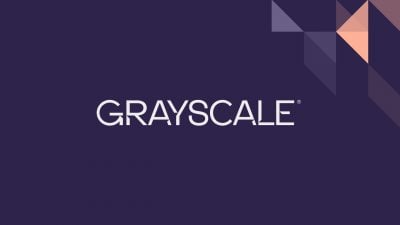 Grayscale makes Zcash ETF shares 300% more accessible with 3-for-1 split