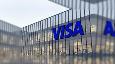 Visa to close memecoin rewards loophole after The Block report