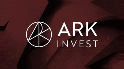 Ark Invest sells Palantir and AMD, boosts stake in Archer Aviation