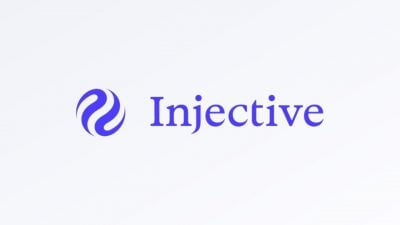 Injective partners with Microsoft to host onchain commerce event ahead of Token2049
