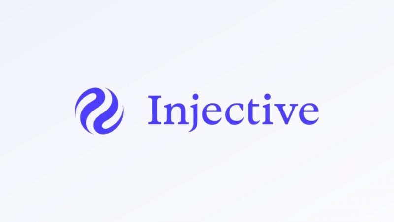 Injective partners with Microsoft to host onchain commerce event ahead of Token2049