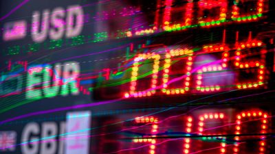 China’s central bank injects 32 billion yuan via reverse repos, holding rate steady at 1.40%