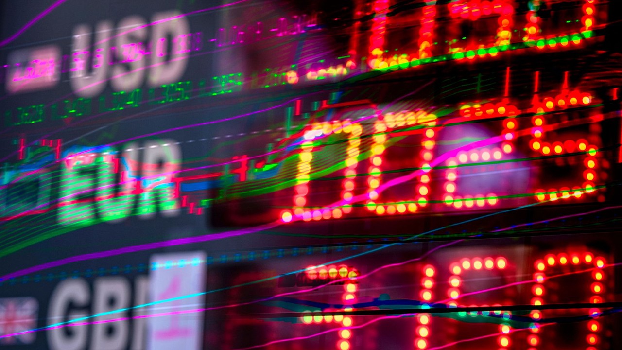 China’s central bank injects 32 billion yuan via reverse repos, holding rate steady at 1.40%