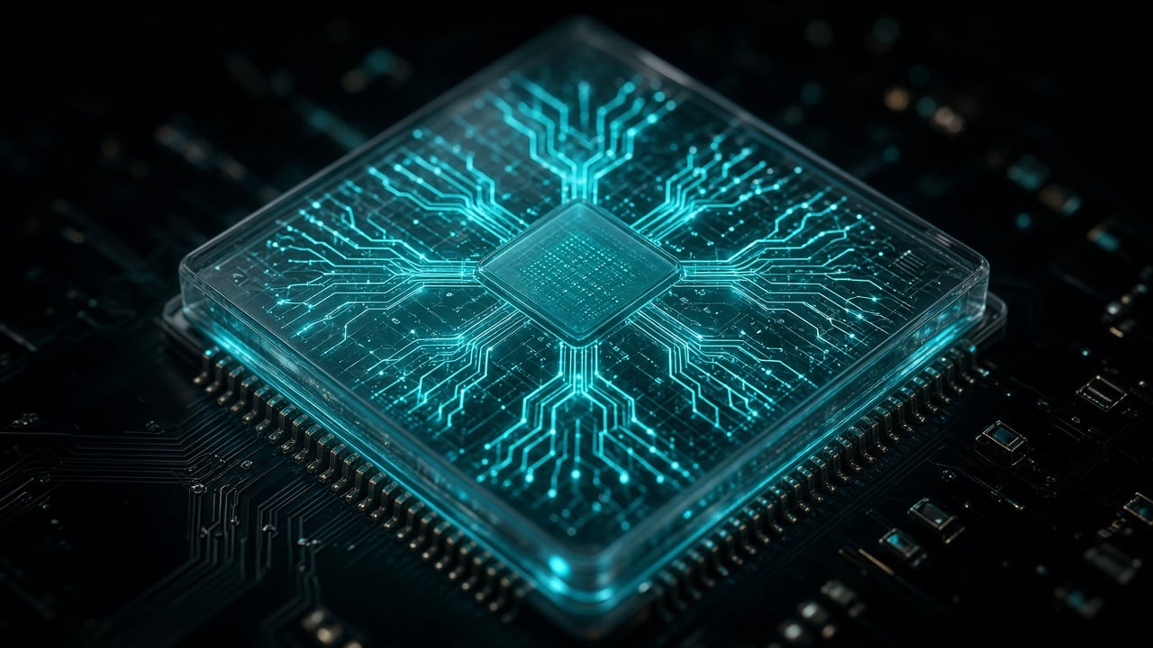 Big Tech keeps $3 trillion of AI exposure off balance sheets through accounting footnotes