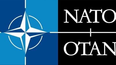 NATO prepared for Russian escalation amid eastern tensions
