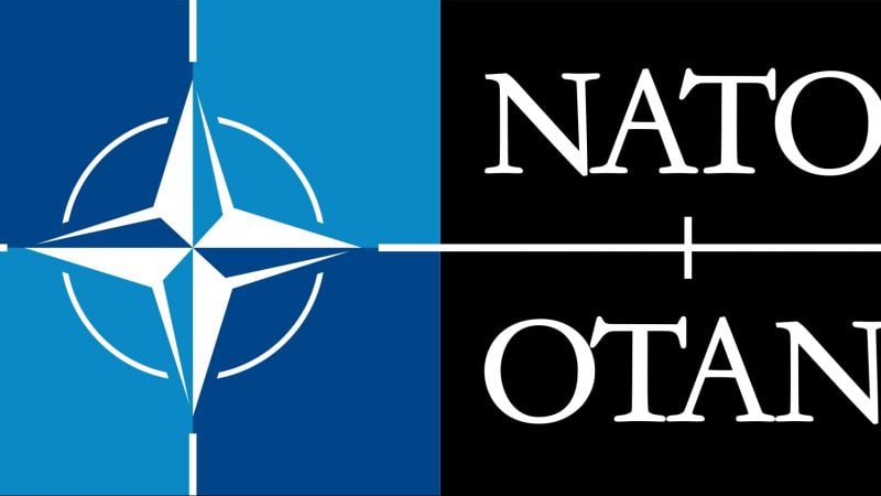 NATO prepared for Russian escalation amid eastern tensions