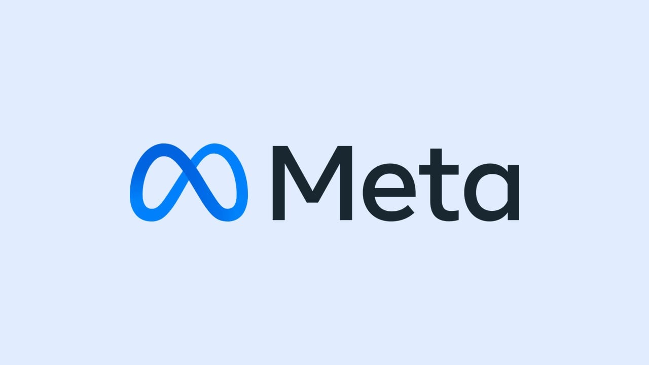 Meta mounts legal challenge to UK’s Online Safety Act
