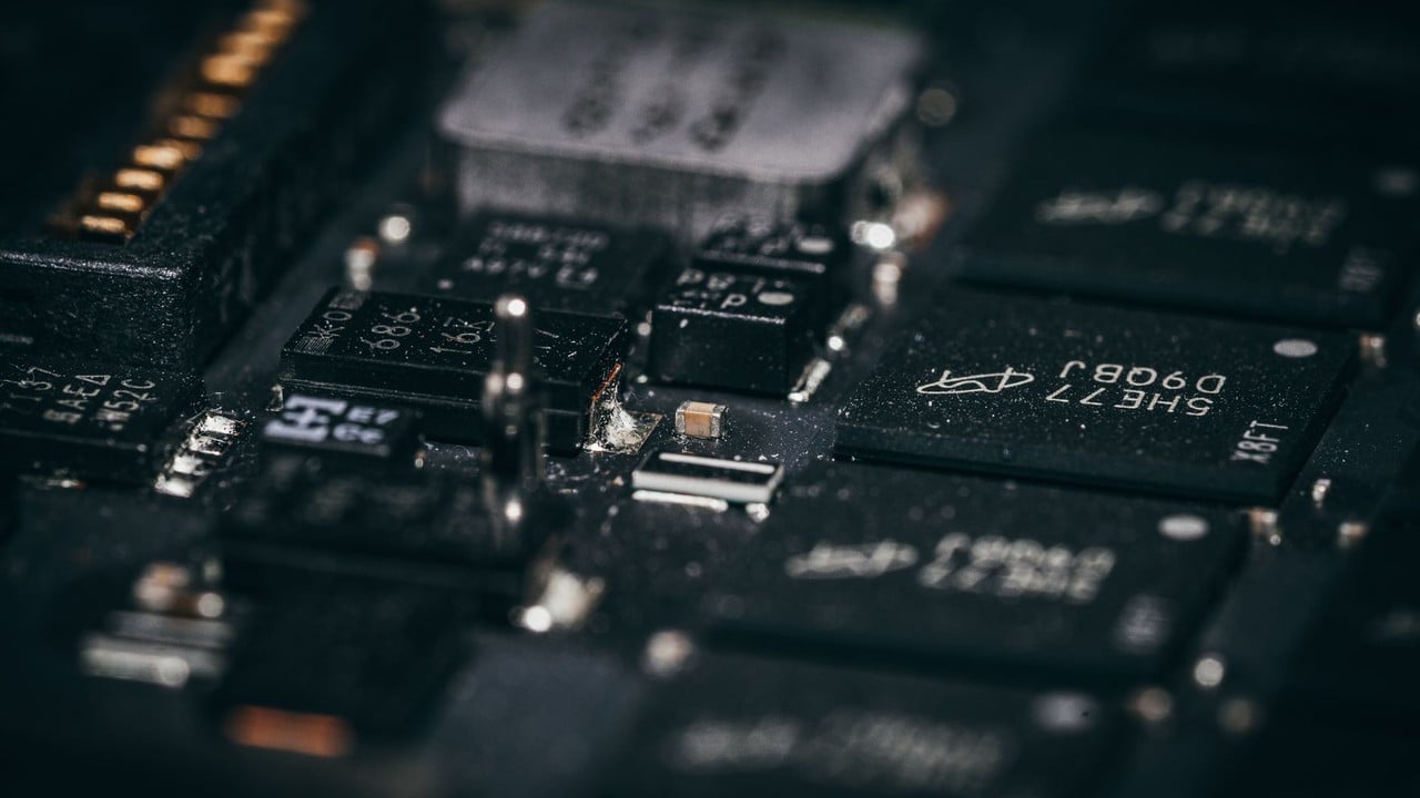 CXMT’s fifth-generation memory chip platform enters mass production, shaking up global DRAM hierarchy