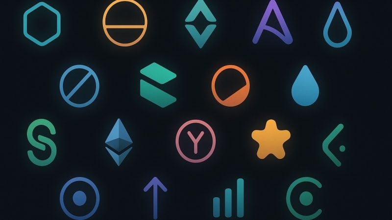 ZetaChain proposes shutting down its L1, migrating ZETA token to Solana