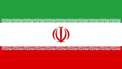 Iran warns of attacks on US bases if military actions resume