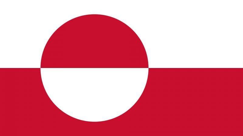 US, Denmark, Greenland deal expands military access, awaits approval