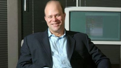 David Tepper allocates 40% of his $7.7B fund to just three AI stocks