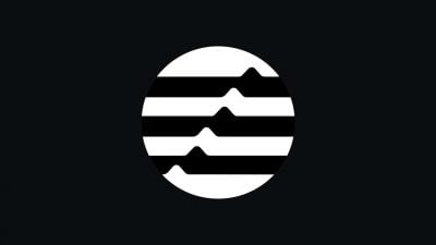 Aptos builds infrastructure for AI agents to rent GPUs and settle payments in stablecoins