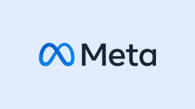 Analyst: Meta needs 115M Muse subscribers to unlock $28B AI revenue