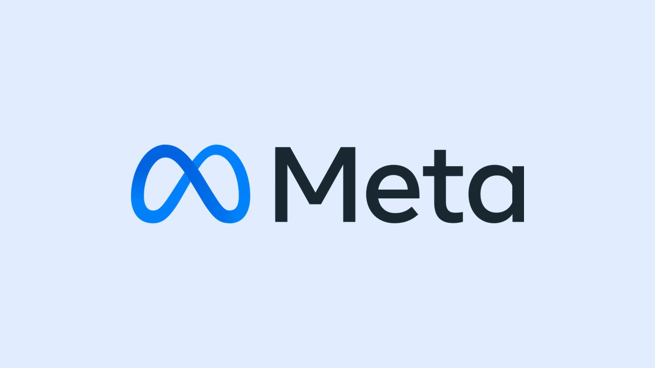 Analyst: Meta needs 115M Muse subscribers to unlock $28B AI revenue