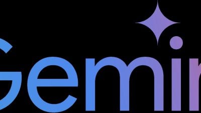 Alphabet and Meta launch competing AI agents CC and Muse