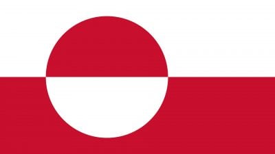 US, Denmark, Greenland agree to enhance High North security measures
