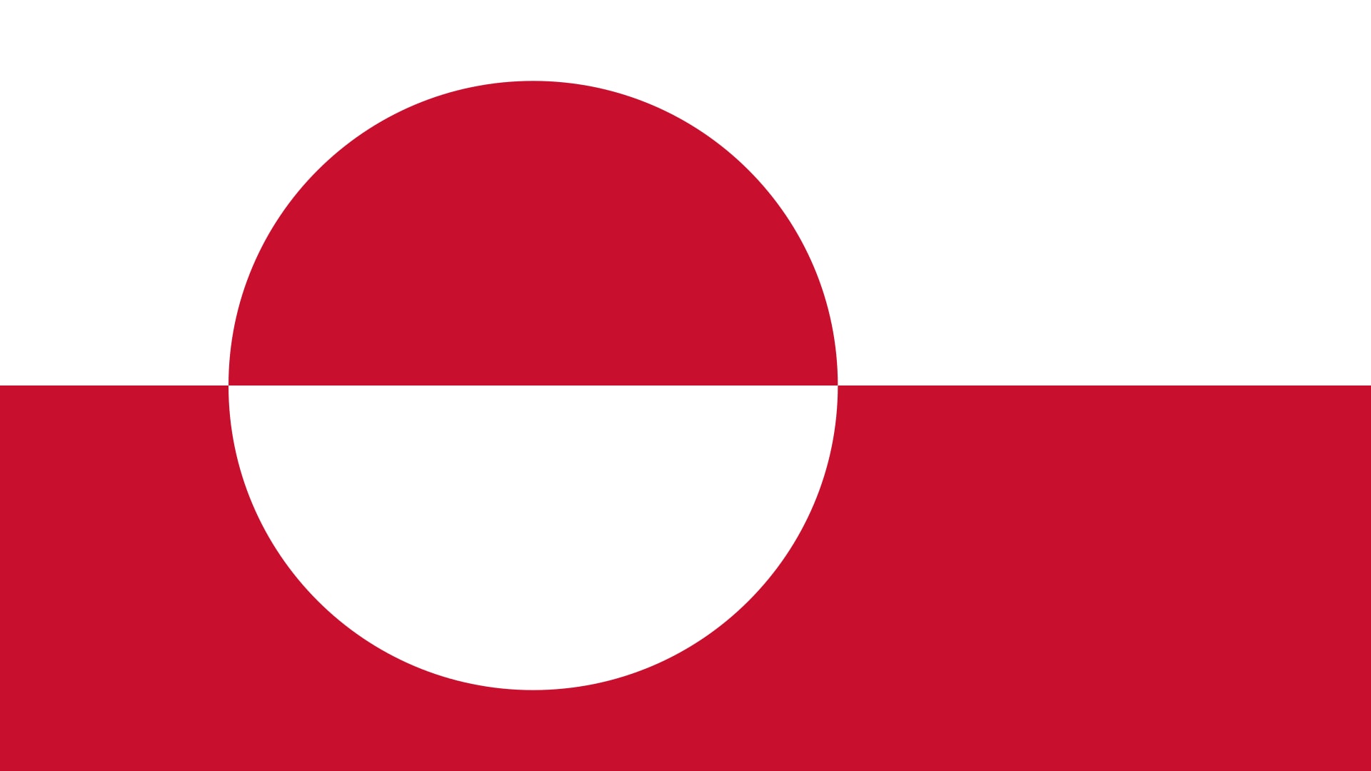 US, Denmark, Greenland agree to enhance High North security measures