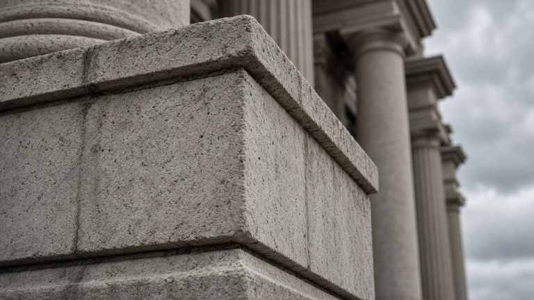 Morgan Stanley questions Federal Reserve’s approach to price stability under Warsh