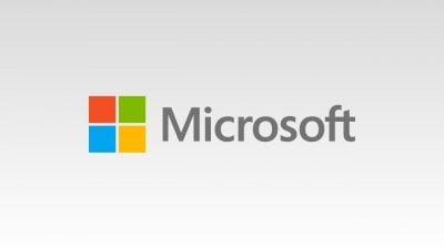 Microsoft AI chief Mustafa Suleyman urges US to prioritize AI safety over China rivalry