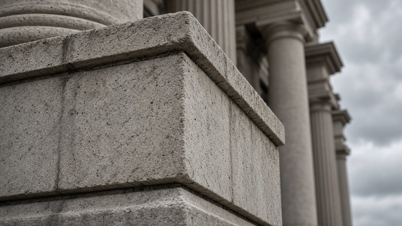 Federal Reserve raises rates for first time since 2023, putting corporate treasurers back to work